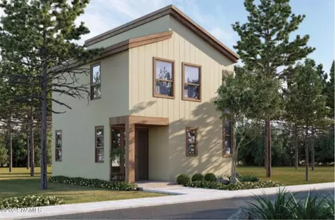 3001 E Butler Ave #1, Flagstaff, AZ 86004