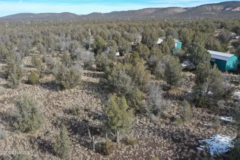 4604 N Juniper St #51, Ash Fork, AZ 86320 photo 7