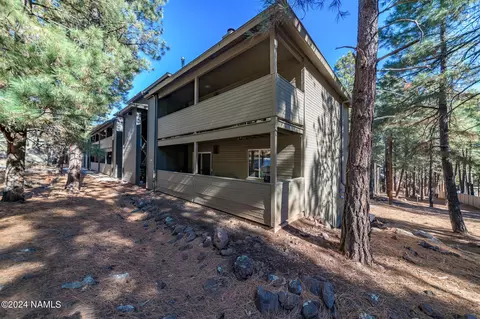 1385 University Ave #9-169, Flagstaff, AZ 86001