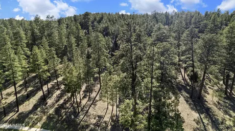 2097 N Cobblestone Cir #16, Flagstaff, AZ 86001