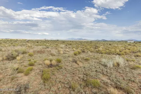 2920 S Amherst St, Williams, AZ 86046