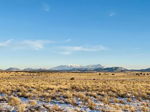 2469 S Grand Canyon Blvd #8 S, Williams, AZ 86046