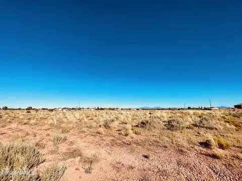 348 Walnut Rd, Williams, AZ 86046 photo 6