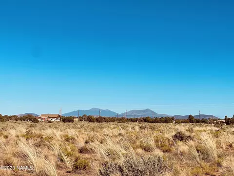 348 Walnut Rd, Williams, AZ 86046