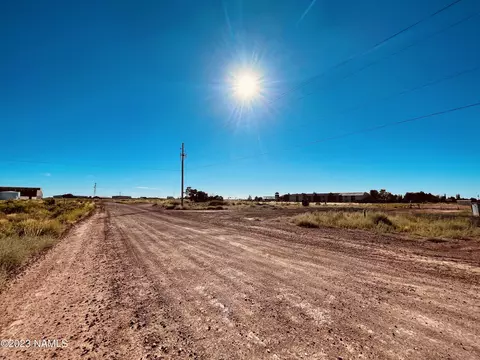 348 Walnut Rd, Williams, AZ 86046 photo 5