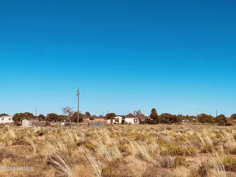 348 Walnut Rd, Williams, AZ 86046 photo 3
