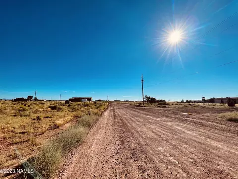 348 Walnut Rd, Williams, AZ 86046 photo 4