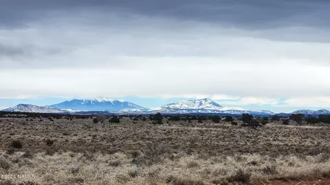 126 N Laguna Dr #LOT A, Williams, AZ 86046