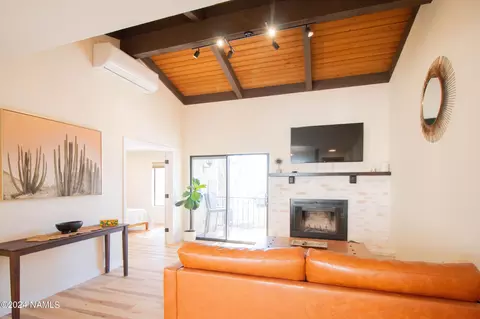65 Verde Valley School Rd #E21, Sedona, AZ 86351