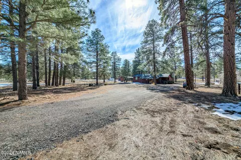 5900 Townsend-winona Rd, Flagstaff, AZ 86004