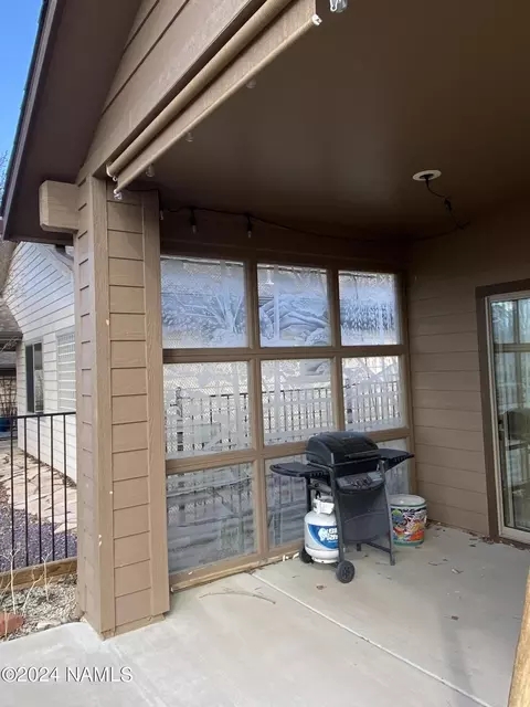 Other - 618 Brookline Loop, Williams, AZ 86046 photo 5 of 5