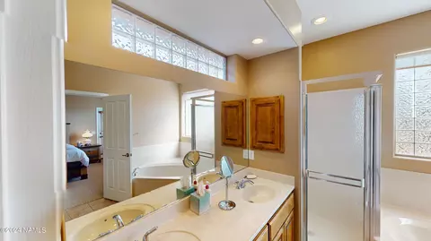 Dining - 618 Brookline Loop, Williams, AZ 86046 photo 4 of 4