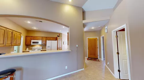 Other - 618 Brookline Loop, Williams, AZ 86046 photo 1 of 5