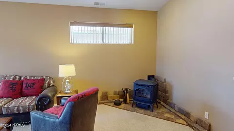 Bedroom - 618 Brookline Loop, Williams, AZ 86046 photo 1 of 7