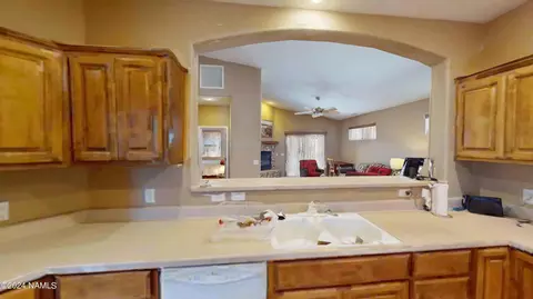 Other - 618 Brookline Loop, Williams, AZ 86046 photo 2 of 5