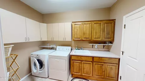 Other - 618 Brookline Loop, Williams, AZ 86046 photo 3 of 5