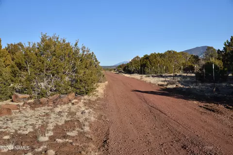 1311 E Utopia Trl #1, Williams, AZ 86046 photo 11