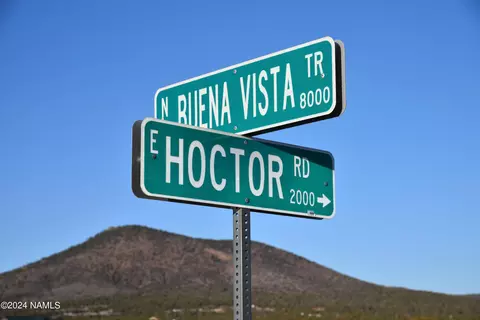 1311 E Utopia Trl #1, Williams, AZ 86046 photo 15