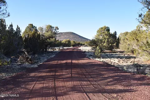 1311 E Utopia Trl #1, Williams, AZ 86046 photo 10