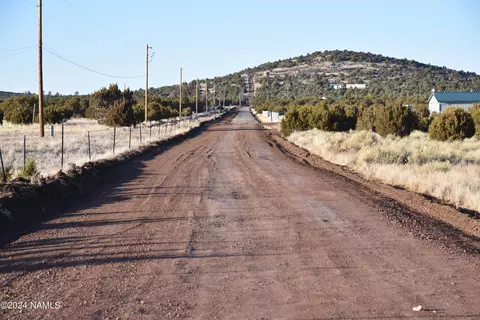 1311 E Utopia Trl #1, Williams, AZ 86046 photo 14