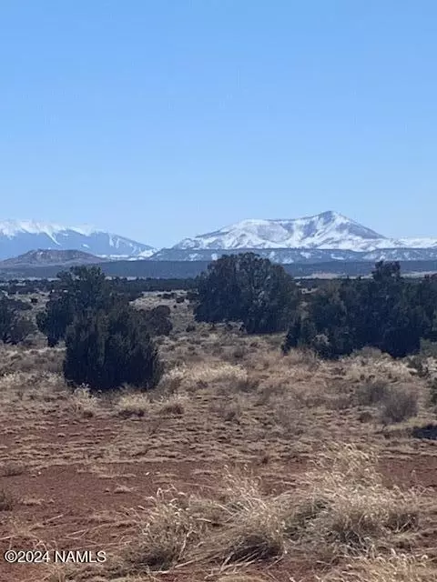 47 Central St #884, Williams, AZ 86046