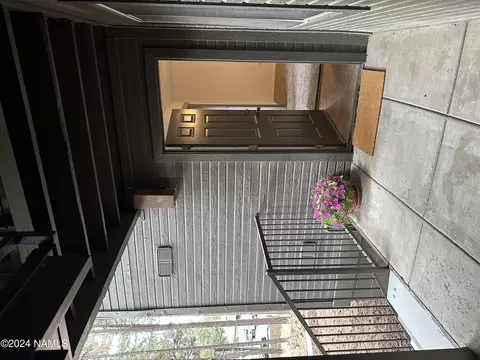 1385 W University Ave #156, Flagstaff, AZ 86001