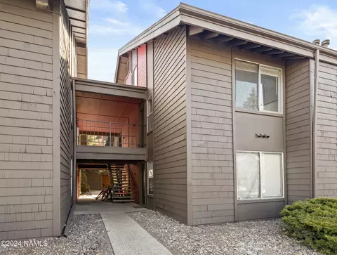 1200 S Riordan Ranch St #68, Flagstaff, AZ 86001