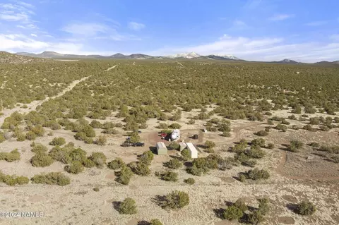 1301 E Forest Service 736, Williams, AZ 86046