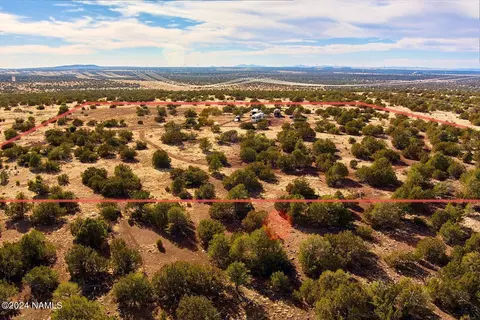 1301 E Forest Service 736, Williams, AZ 86046 photo 4