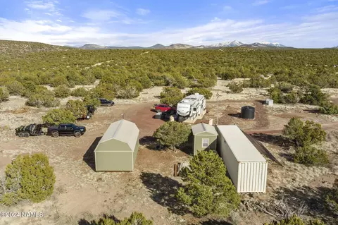 1301 E Forest Service 736, Williams, AZ 86046 photo 11