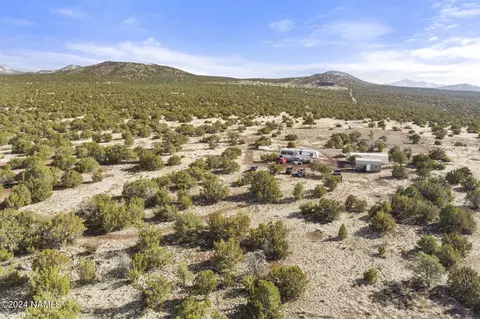 1301 E Forest Service 736, Williams, AZ 86046 photo 5