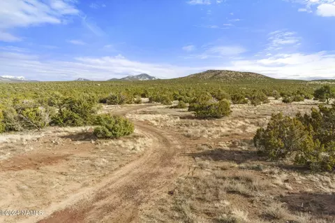 1301 E Forest Service 736, Williams, AZ 86046 photo 27