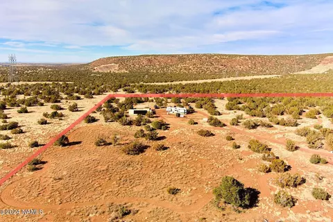 1301 E Forest Service 736, Williams, AZ 86046 photo 3