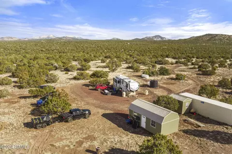 1301 E Forest Service 736, Williams, AZ 86046 photo 12