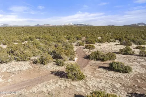 1301 E Forest Service 736, Williams, AZ 86046 photo 21