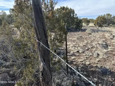 1301 E Forest Service 736, Williams, AZ 86046 photo 31