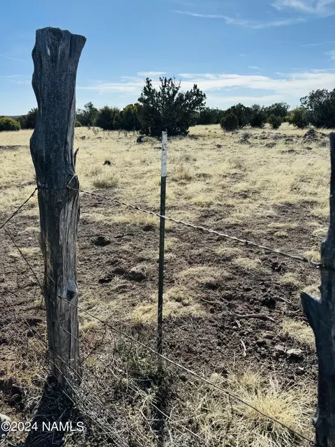 1301 E Forest Service 736, Williams, AZ 86046 photo 34