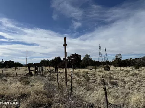 1301 E Forest Service 736, Williams, AZ 86046 photo 30