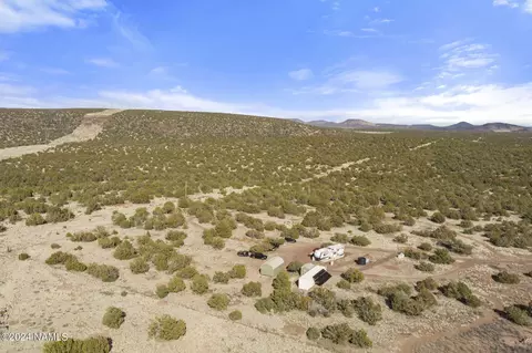 1301 E Forest Service 736, Williams, AZ 86046 photo 7