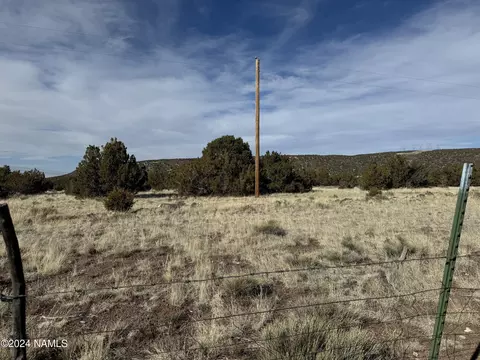 1301 E Forest Service 736, Williams, AZ 86046 photo 29