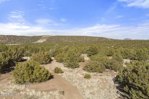 1301 E Forest Service 736, Williams, AZ 86046 photo 22