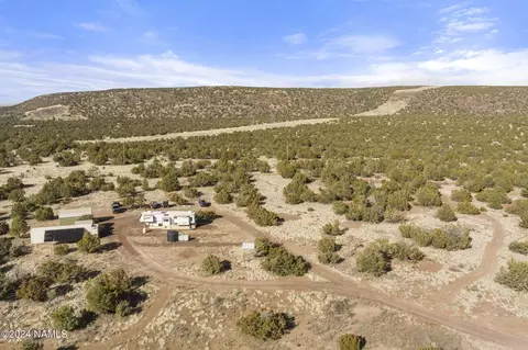 1301 E Forest Service 736, Williams, AZ 86046 photo 10