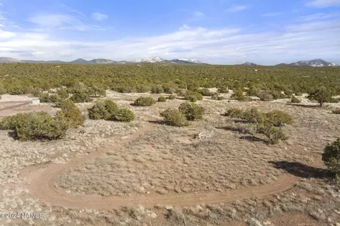1301 E Forest Service 736, Williams, AZ 86046 photo 19