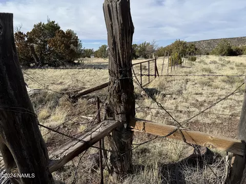 1301 E Forest Service 736, Williams, AZ 86046 photo 32