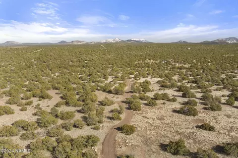 1301 E Forest Service 736, Williams, AZ 86046 photo 20