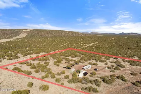 1301 E Forest Service 736, Williams, AZ 86046 photo 2