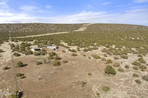 1301 E Forest Service 736, Williams, AZ 86046 photo 9