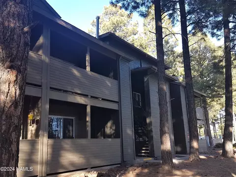 1185 W University Ave #15-218, Flagstaff, AZ 86001