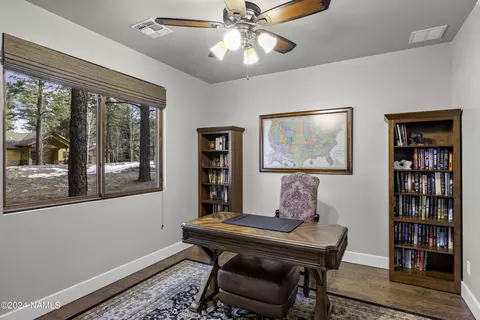 3575 S Lariat Loop, Flagstaff, AZ 86005 photo 10