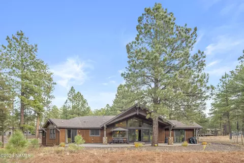 3575 S Lariat Loop, Flagstaff, AZ 86005 photo 30
